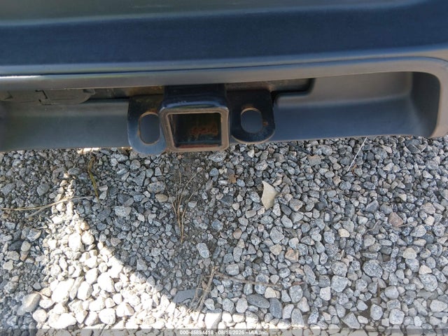 2015 Jeep Cherokee Latitude მანქანა იყიდება აუქციონზე, vin: 1C4PJMCB4FW719497, აუქციონის ნომერი: 45894418
