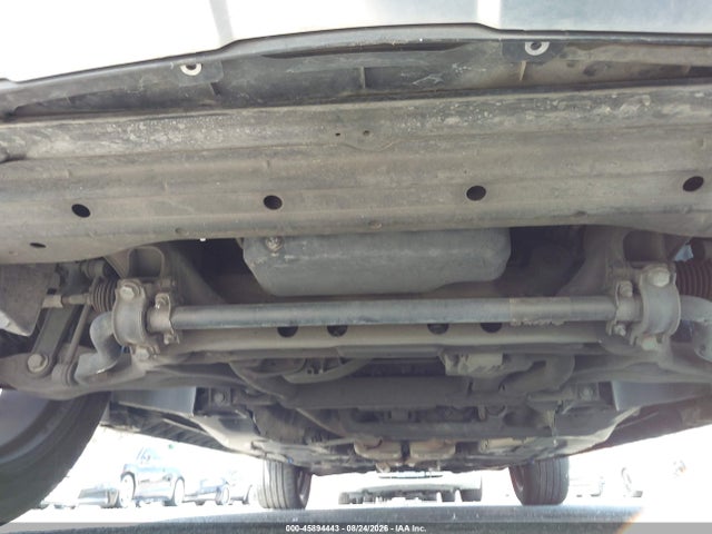 45894443 :رقم المزاد ، 4JGBF7BE6BA672694 vin ، 2011 Mercedes-benz Gl 450 4matic مزاد بيع
