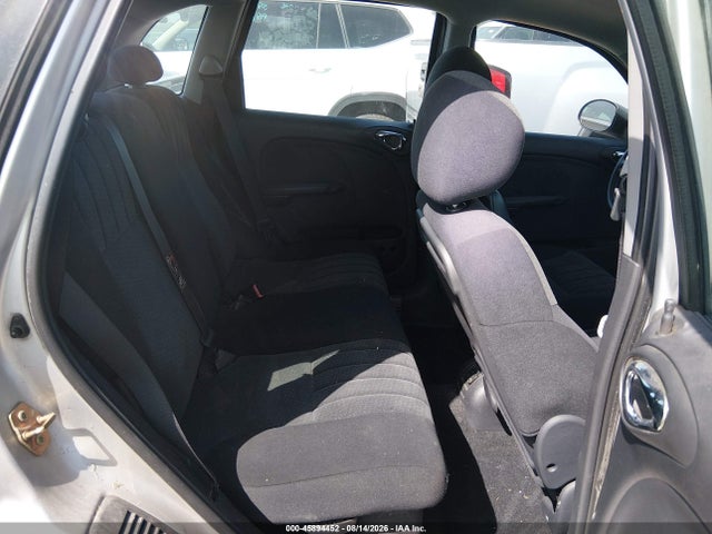 Aukcja sprzedaży 2005 Chrysler Pt Cruiser Touring, vin: 3C4FY58B75T608419, numer aukcji: 45894452