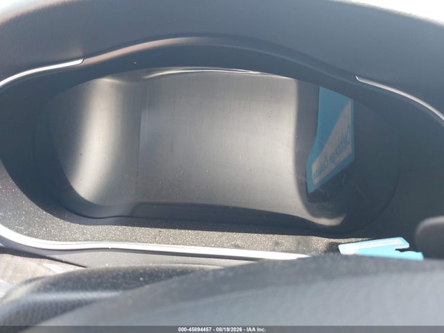 KIA Cadenza Limited 2016 KNALN4D76G5207337 Image 7