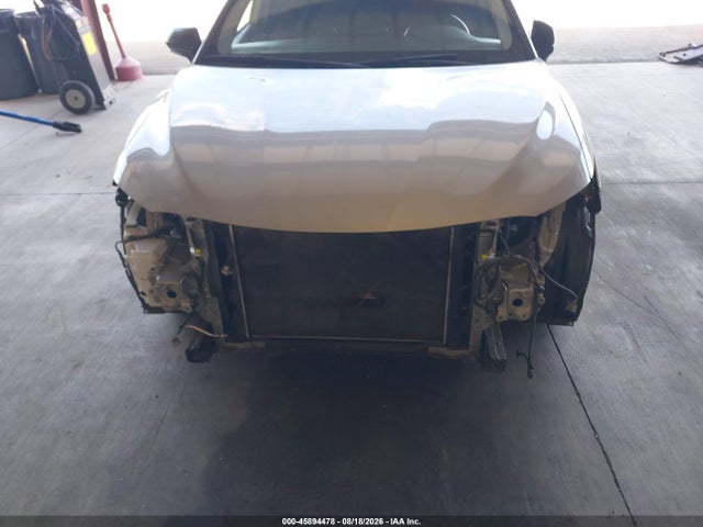 4T1K31AK6MU020463 Toyota Camry Xse Hybrid