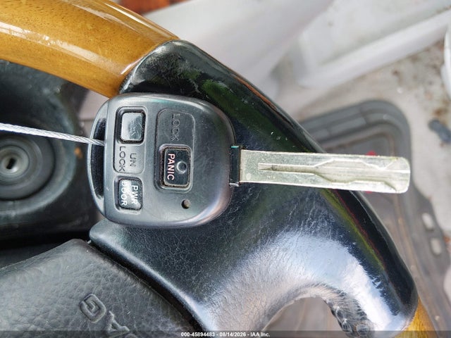 45894483 :رقم المزاد ، 2T2GK31U89C077452 vin ، 2009 Lexus Rx 350 مزاد بيع