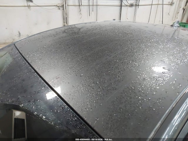 Aukcja sprzedaży 2020 Ford Fusion Se, vin: 3FA6P0HD7LR185980, numer aukcji: 45894485