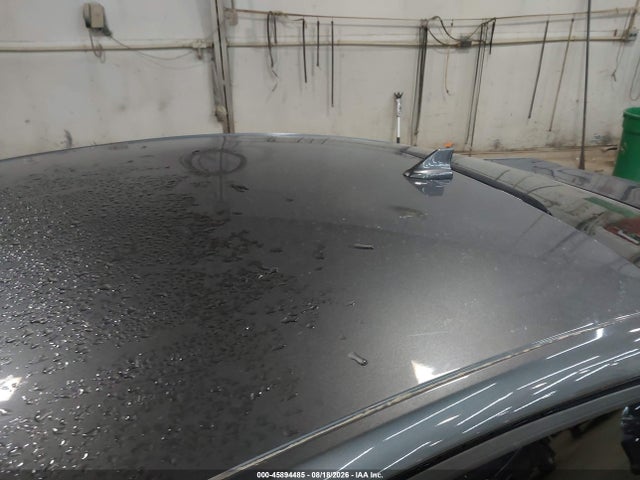 Aukcja sprzedaży 2020 Ford Fusion Se, vin: 3FA6P0HD7LR185980, numer aukcji: 45894485