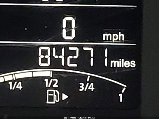 45894488 :رقم المزاد ، 3VWLL7AJ9DM411840 vin ، 2013 Volkswagen Jetta 2.0l Tdi مزاد بيع