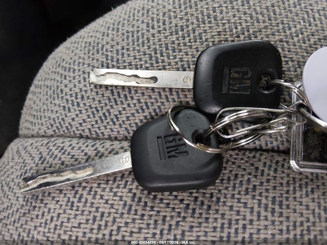 Продажа на аукционе авто 2015 Chevrolet Express 2500 Ls, vin: 1GNWGPFF3F1272997, номер лота: 45894498
