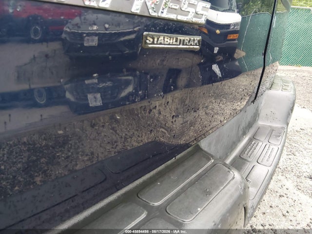 Продажа на аукционе авто 2015 Chevrolet Express 2500 Ls, vin: 1GNWGPFF3F1272997, номер лота: 45894498