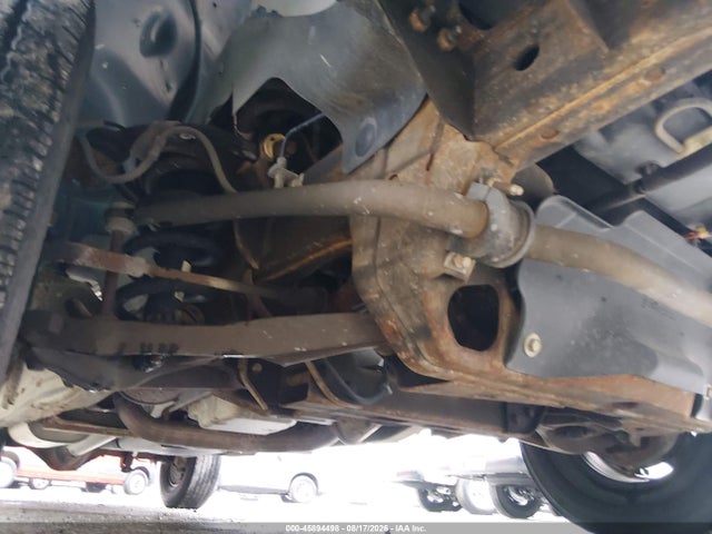 Продажа на аукционе авто 2015 Chevrolet Express 2500 Ls, vin: 1GNWGPFF3F1272997, номер лота: 45894498
