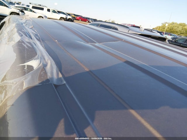 45894502 :رقم المزاد ، 2GNAXHEV9J6210826 vin ، 2018 Chevrolet Equinox Ls مزاد بيع