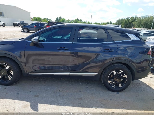 KIA Sportage Lx 2026 5XYK23DF9TG420714 Image 15