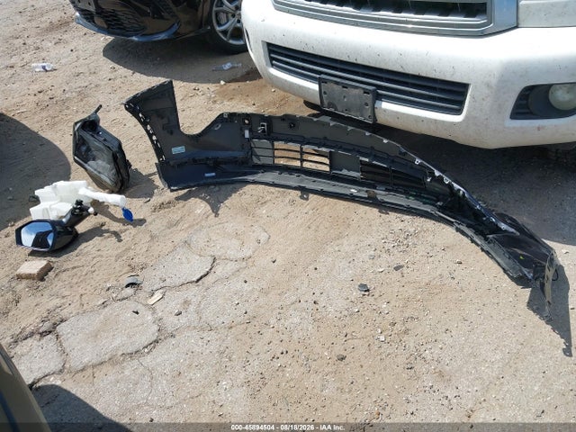 KIA Sportage Lx 2026 5XYK23DF9TG420714 Image 18