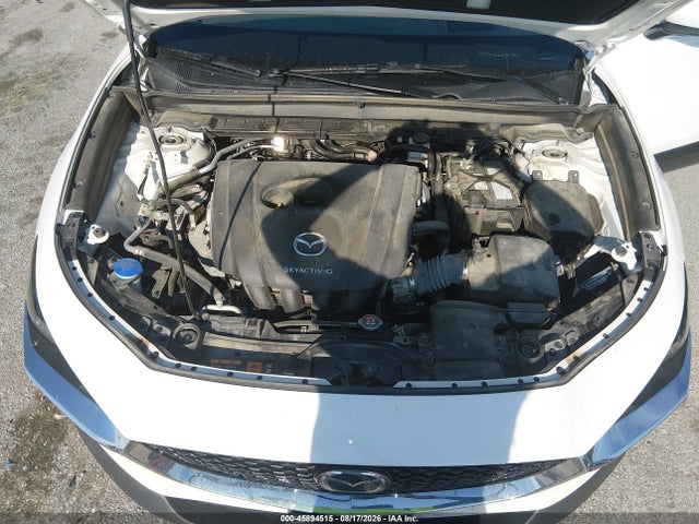 Aukcja sprzedaży 2021 Mazda Cx-30 Premium, vin: 3MVDMBDL0MM251348, numer aukcji: 45894515