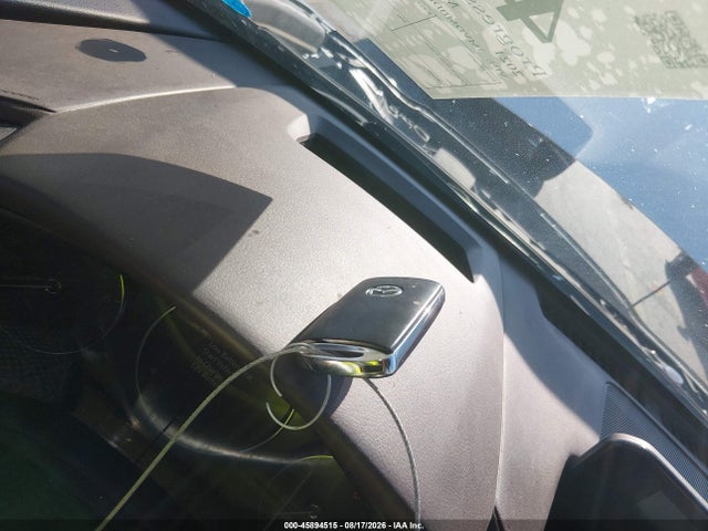 Aukcja sprzedaży 2021 Mazda Cx-30 Premium, vin: 3MVDMBDL0MM251348, numer aukcji: 45894515