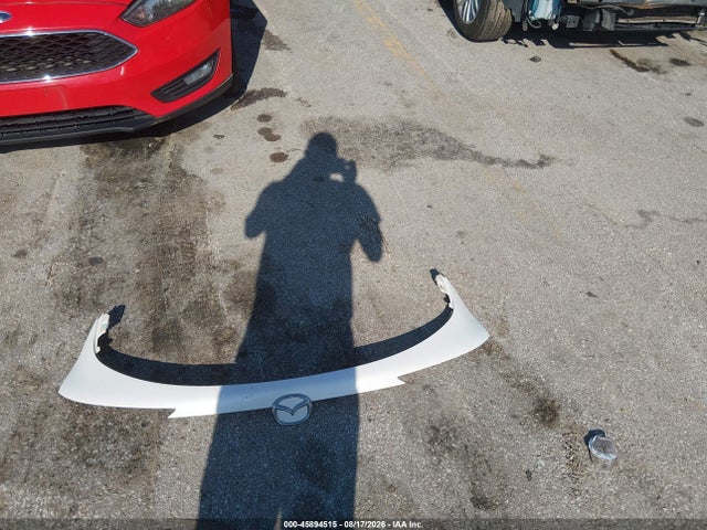 Aukcja sprzedaży 2021 Mazda Cx-30 Premium, vin: 3MVDMBDL0MM251348, numer aukcji: 45894515