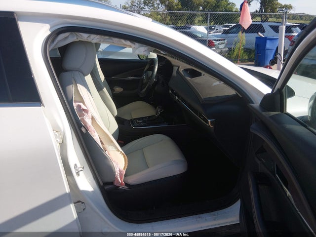 Aukcja sprzedaży 2021 Mazda Cx-30 Premium, vin: 3MVDMBDL0MM251348, numer aukcji: 45894515