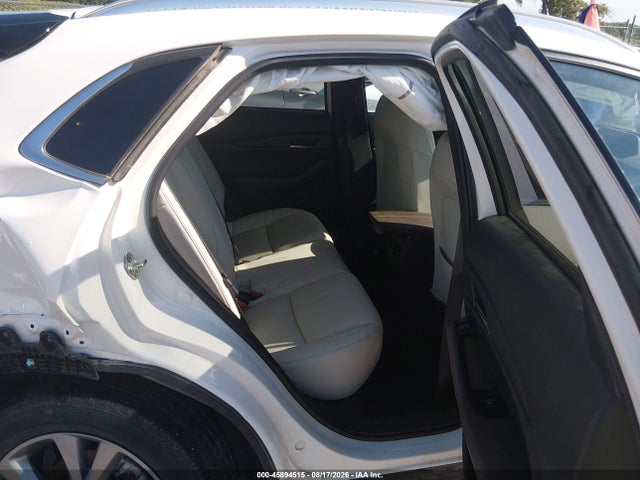 Aukcja sprzedaży 2021 Mazda Cx-30 Premium, vin: 3MVDMBDL0MM251348, numer aukcji: 45894515