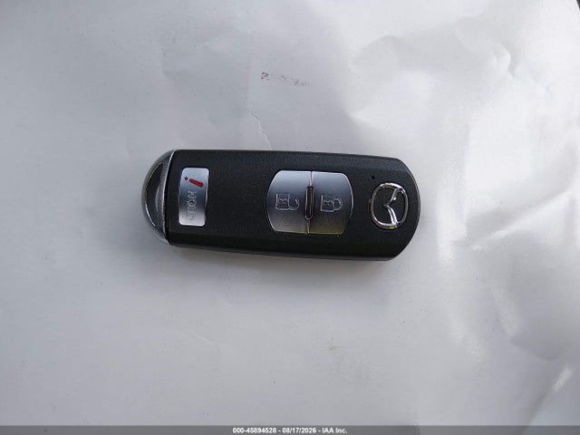 Aukcja sprzedaży 2014 Mazda Cx-5 Sport, vin: JM3KE4BE8E0334771, numer aukcji: 45894528