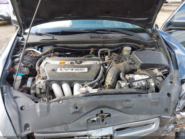 Aukcja sprzedaży 2005 Honda Accord 2.4 Lx, vin: 1HGCM56405A197148, numer aukcji: 45894542