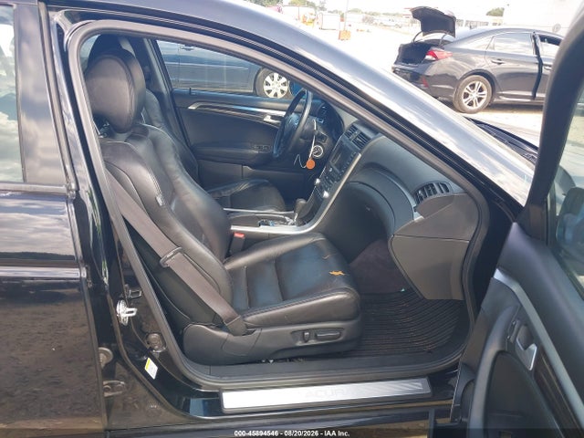 Продаж на аукціоні авто 2008 Acura Tl 3.2, vin: 19UUA66208A019438, номер лоту: 45894546