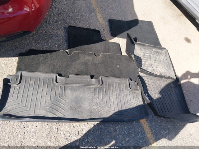 5YJSA1E20GF146268 Tesla Model S 60d/70d/75d/85d/90d