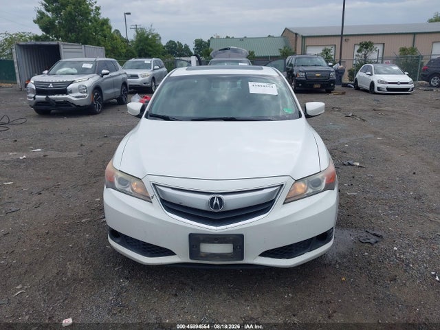 Продажа на аукционе авто 2013 Acura Ilx 2.0l, vin: 19VDE1F57DE011014, номер лота: 45894554