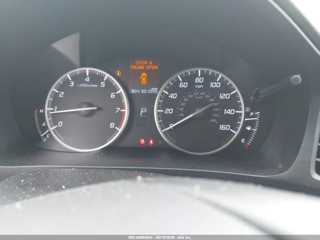 Продажа на аукционе авто 2013 Acura Ilx 2.0l, vin: 19VDE1F57DE011014, номер лота: 45894554