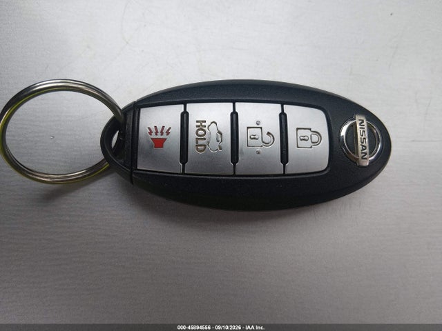 Aukcja sprzedaży 2013 Nissan Altima 2.5 S, vin: 1N4AL3AP0DN496280, numer aukcji: 45894556