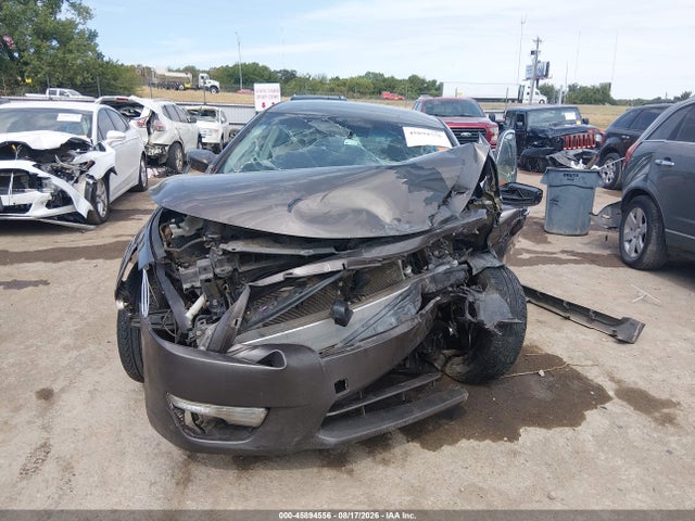 Aukcja sprzedaży 2013 Nissan Altima 2.5 S, vin: 1N4AL3AP0DN496280, numer aukcji: 45894556