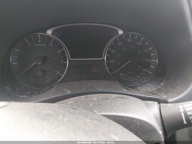 Aukcja sprzedaży 2013 Nissan Altima 2.5 S, vin: 1N4AL3AP0DN496280, numer aukcji: 45894556