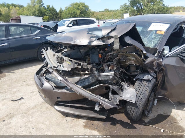 Aukcja sprzedaży 2013 Nissan Altima 2.5 S, vin: 1N4AL3AP0DN496280, numer aukcji: 45894556