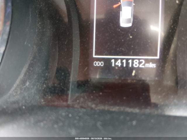 Продаж на аукціоні авто 2019 Toyota Camry Se, vin: 4T1B11HK0KU787069, номер лоту: 45894559