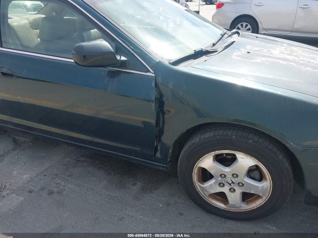 Продаж на аукціоні авто 1999 Honda Accord Ex V6, vin: 1HGCG2256XA003522, номер лоту: 45894572