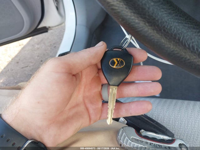 Aukcja sprzedaży 2015 Toyota Camry Le, vin: 4T1BF1FK4FU964829, numer aukcji: 45894573