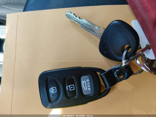 Продаж на аукціоні авто 2019 Hyundai Elantra Se, vin: 5NPD74LF3KH480416, номер лоту: 45894574