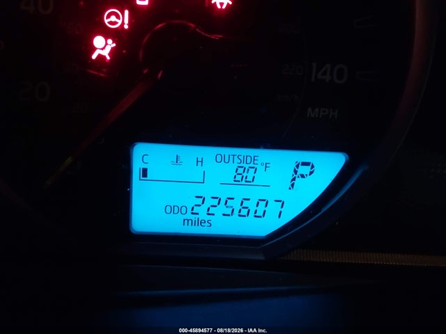 Продажа на аукционе авто 2015 Toyota Rav4 Le, vin: JTMZFREV4FJ051275, номер лота: 45894577