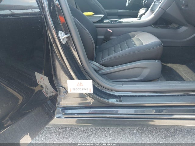2014 Ford Fusion Se მანქანა იყიდება აუქციონზე, vin: 3FA6P0H78ER128118, აუქციონის ნომერი: 45894592
