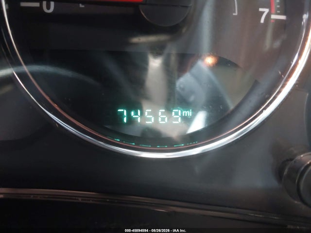 45894594 :رقم المزاد ، 1C4AJWAGXGL309192 vin ، 2016 Jeep Wrangler Sport مزاد بيع