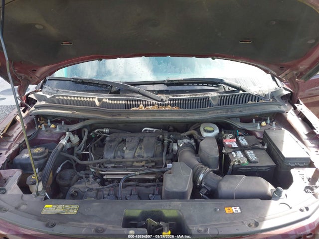 45894597 :رقم المزاد ، 1FMHK8F80CGA84756 vin ، 2012 Ford Explorer Limited مزاد بيع