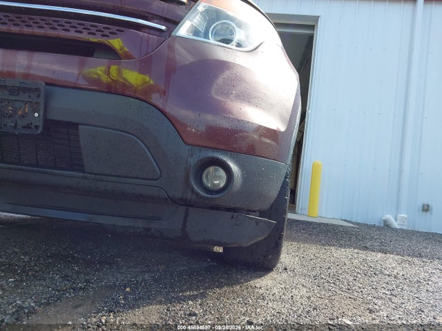 45894597 :رقم المزاد ، 1FMHK8F80CGA84756 vin ، 2012 Ford Explorer Limited مزاد بيع
