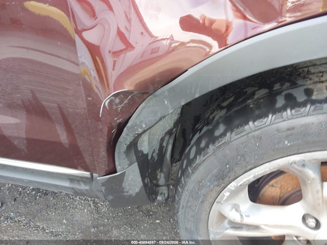 45894597 :رقم المزاد ، 1FMHK8F80CGA84756 vin ، 2012 Ford Explorer Limited مزاد بيع