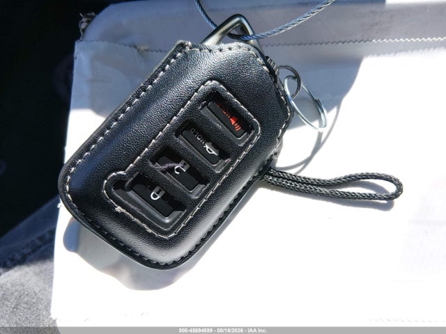 JTHBA1D20S5135278 Lexus Is 300 F Sport Design