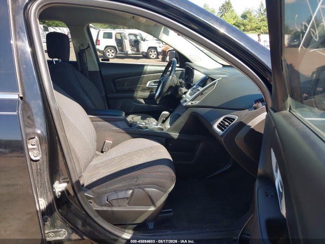 Продажа на аукционе авто 2013 Gmc Terrain Sle-2, vin: 2GKFLTEK6D6192894, номер лота: 45894603