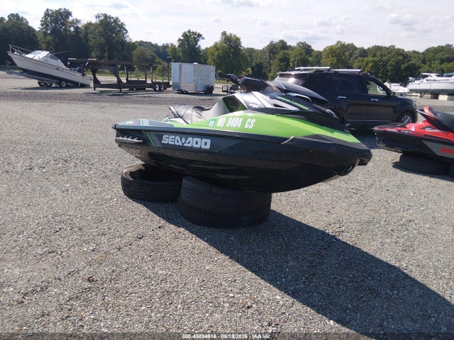 2017 YDV52447E717 main image