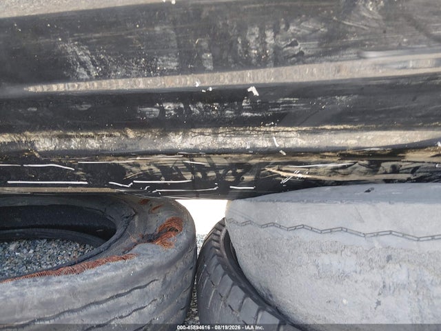 Seadoo Gtx 230 Limited 2017 YDV52447E717 Image 12