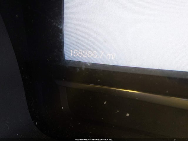 Aukcja sprzedaży 2016 Ford Flex Sel, vin: 2FMHK6C80GBA21730, numer aukcji: 45894624