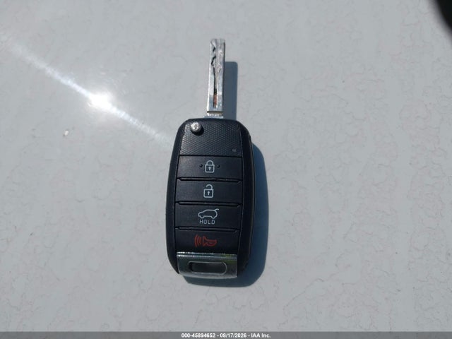 KIA Sportage Lx 2019 KNDPM3ACXK7493810 Image 11