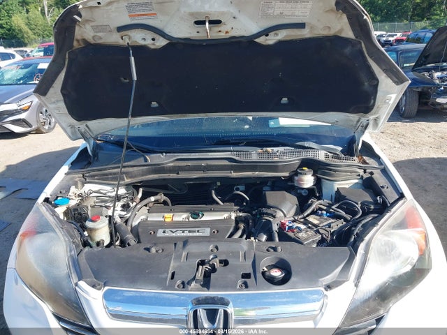 Aukcja sprzedaży 2008 Honda Cr-v Ex, vin: JHLRE48578C062847, numer aukcji: 45894654