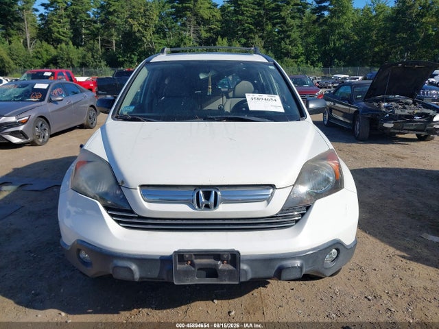 Aukcja sprzedaży 2008 Honda Cr-v Ex, vin: JHLRE48578C062847, numer aukcji: 45894654