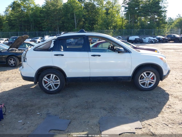 Aukcja sprzedaży 2008 Honda Cr-v Ex, vin: JHLRE48578C062847, numer aukcji: 45894654