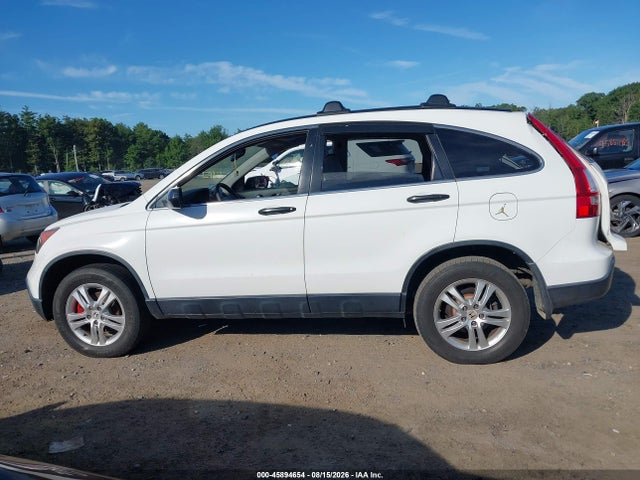 Aukcja sprzedaży 2008 Honda Cr-v Ex, vin: JHLRE48578C062847, numer aukcji: 45894654
